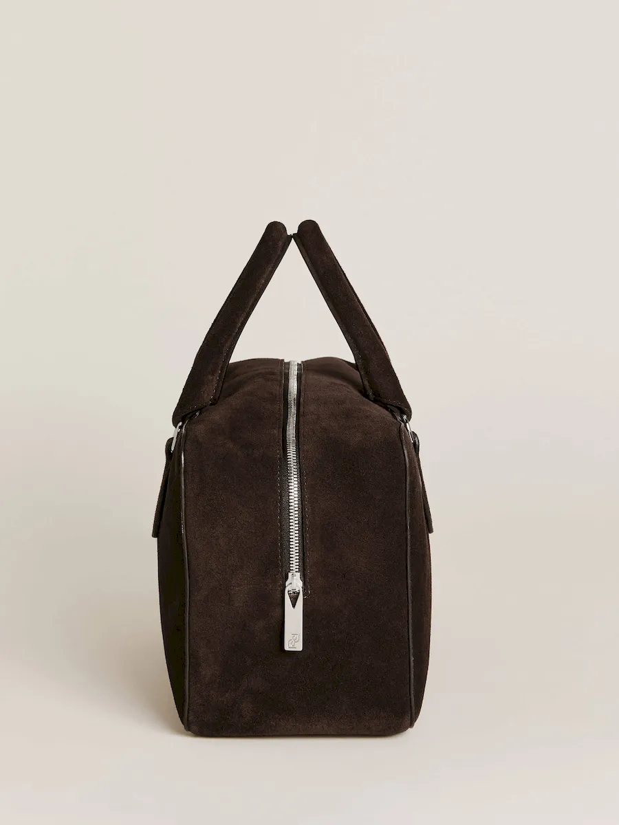 Medium Patrizia Bag - Image 5