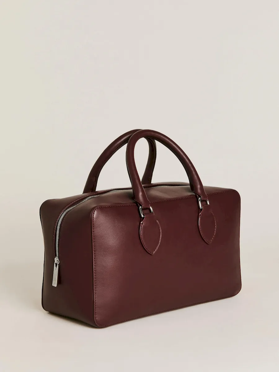 Medium Patrizia Bag - Image 5