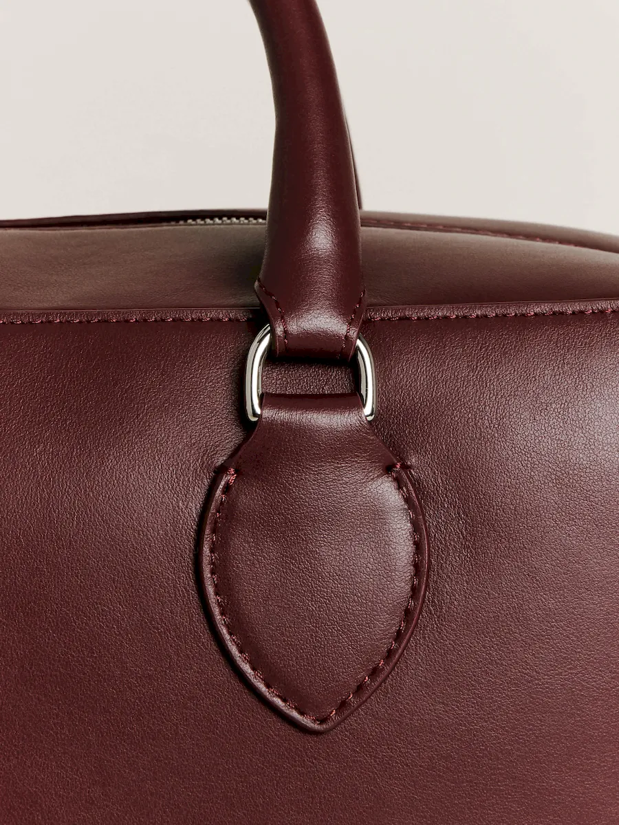 Medium Patrizia Bag - Image 6
