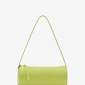 Simona Cylinder Bag