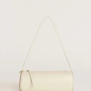 Simona Cylinder Bag