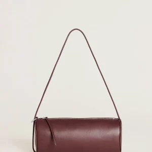 Simona Cylinder Bag