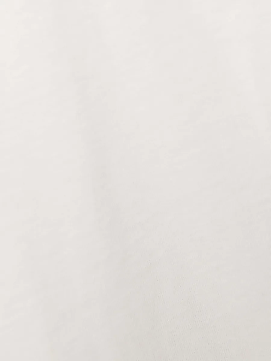 Rowan Crew Tee - Image 6