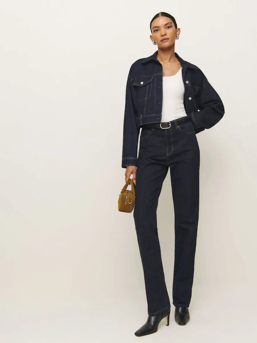 Olive Tank - Image 4