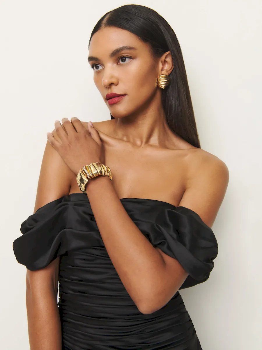 Parand Dress - Image 5