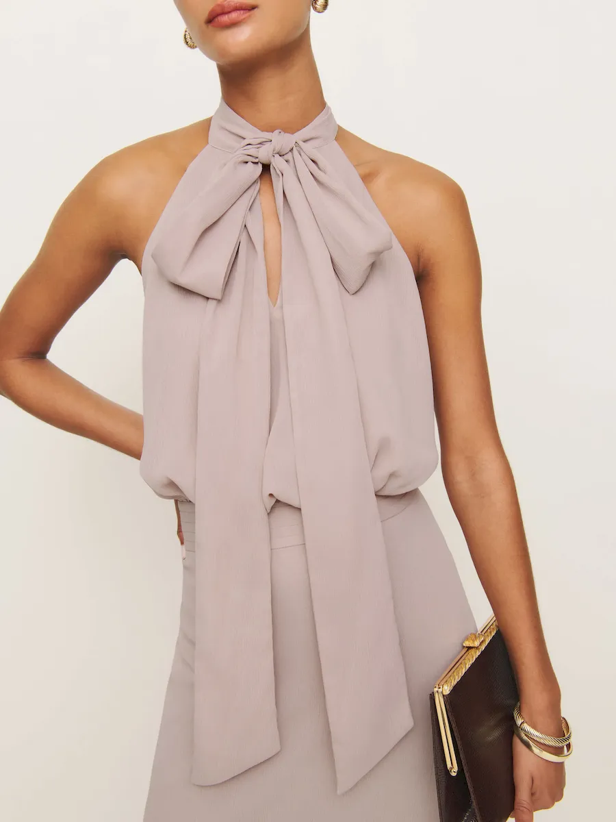 Allaria Dress - Image 3