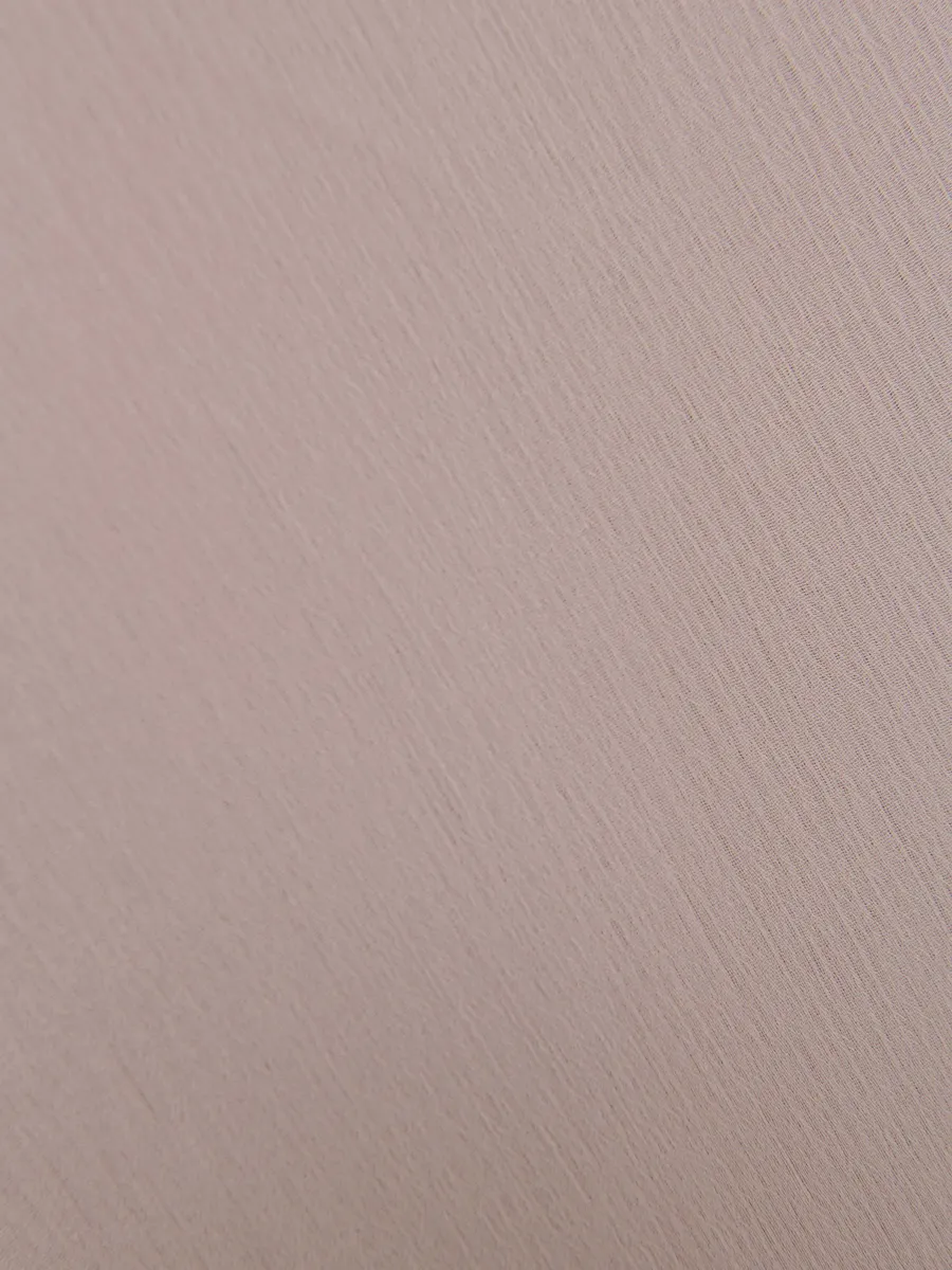 Allaria Dress - Image 6