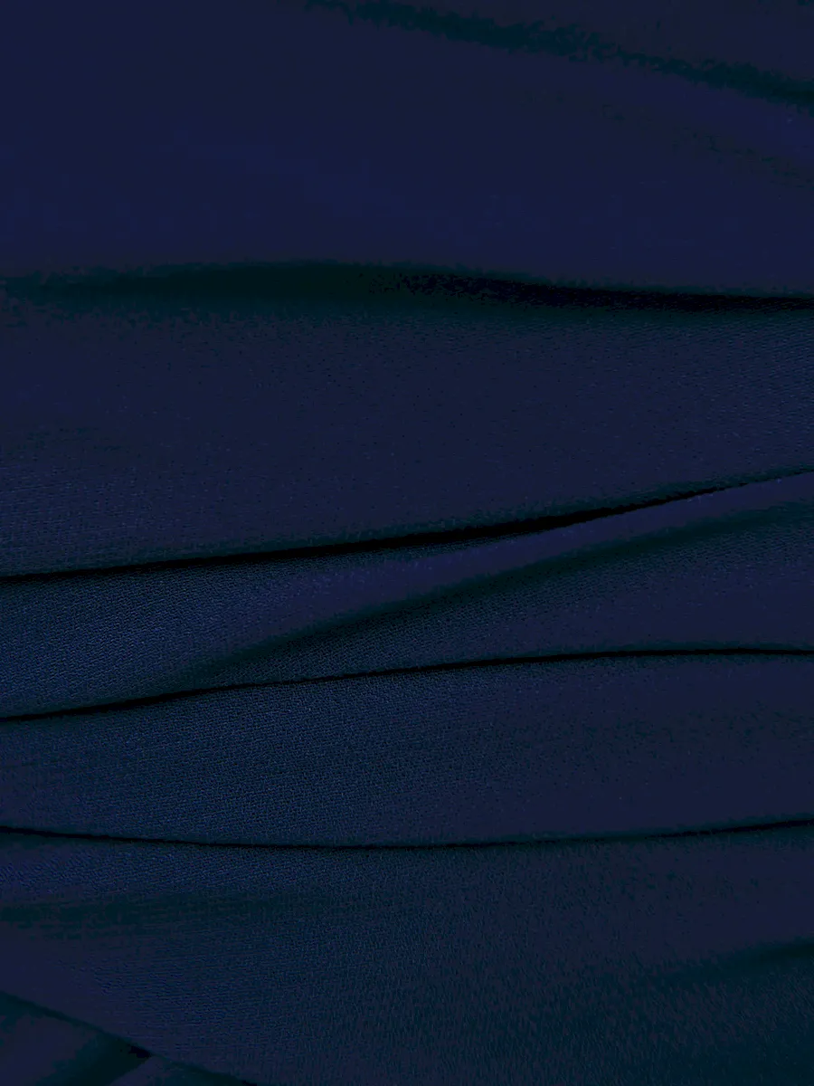 Raina Dress - Image 6