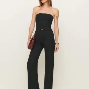 Simone Jumpsuit