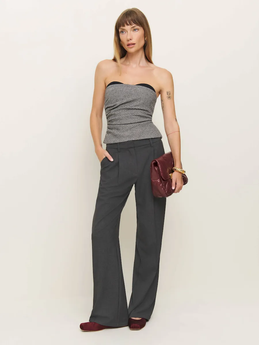 Haylee Top - Image 3