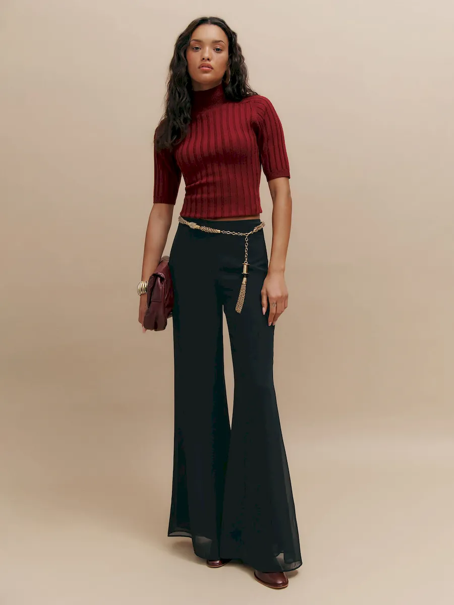 Esme Pant