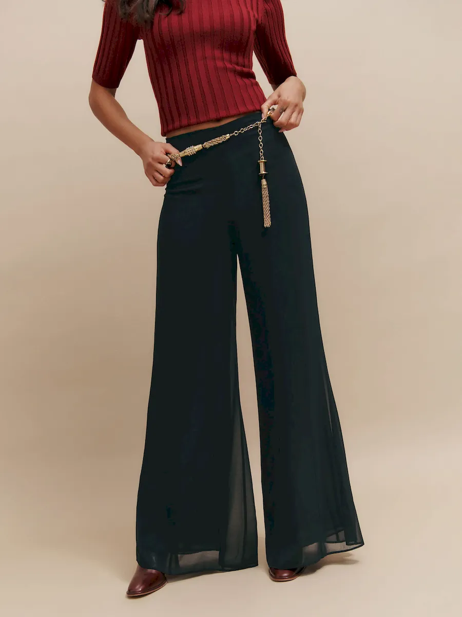 Esme Pant - Image 2