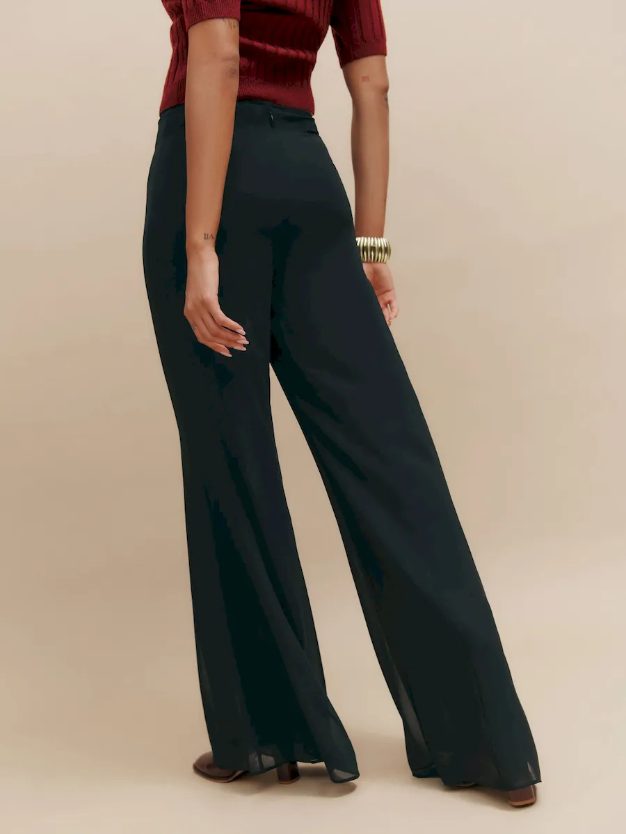Esme Pant - Image 3
