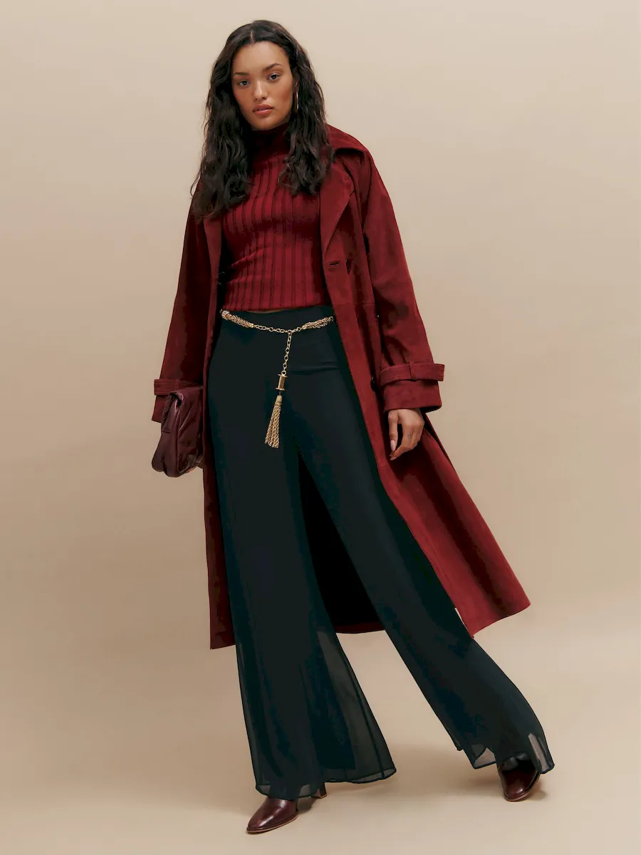 Esme Pant - Image 6