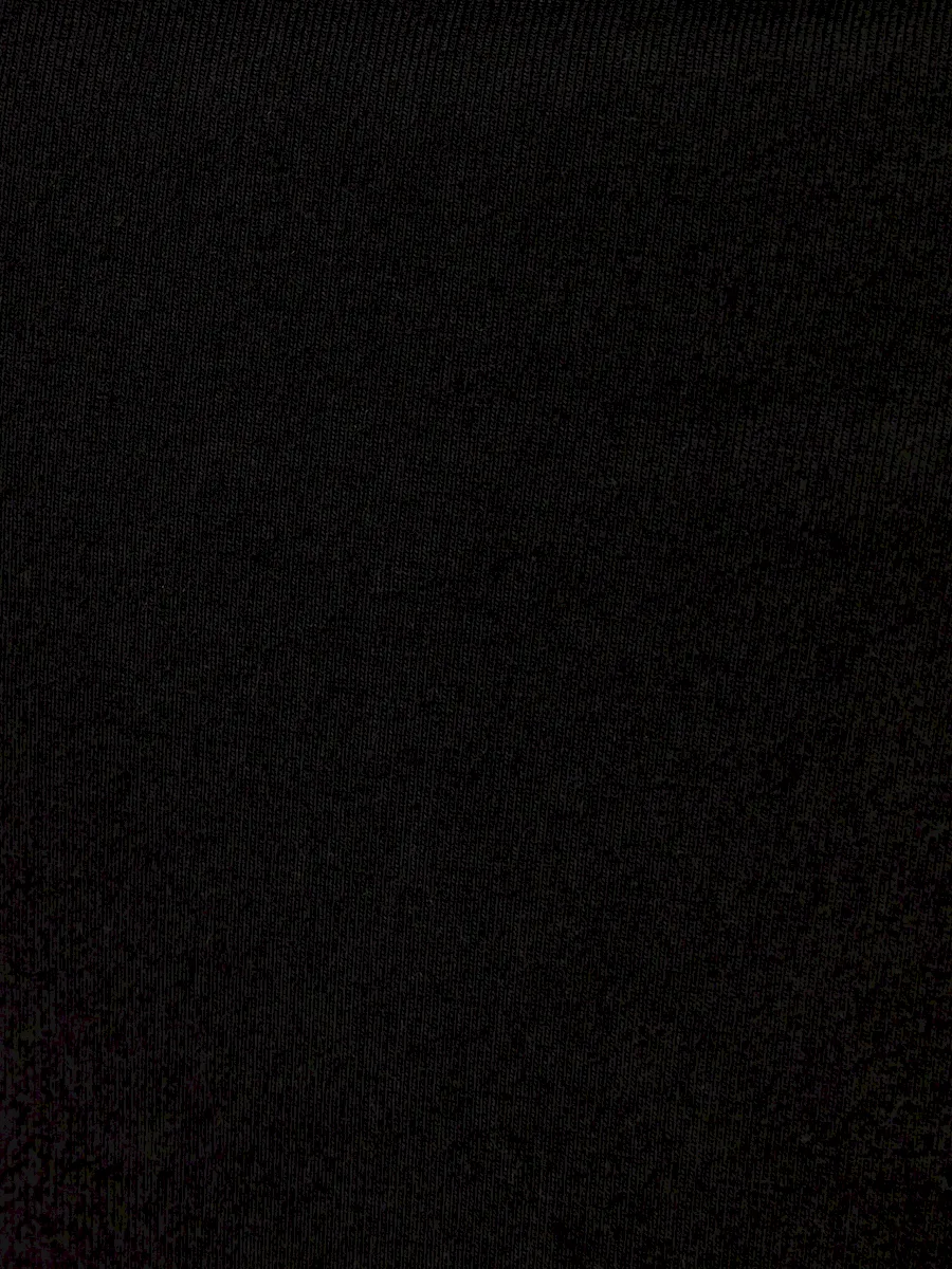 Royal Knit Dress - Image 6