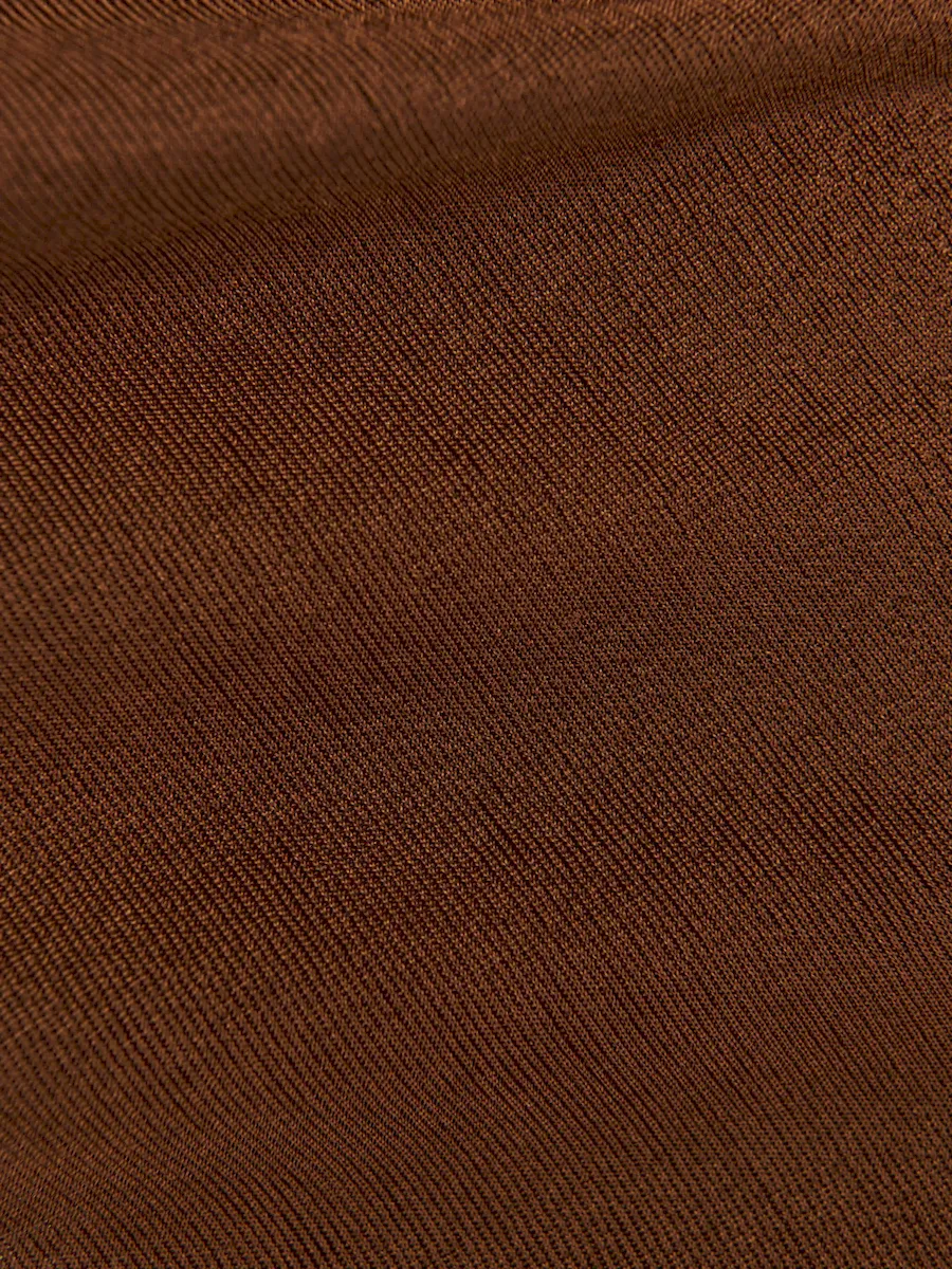 Vivien Knit Dress - Image 6