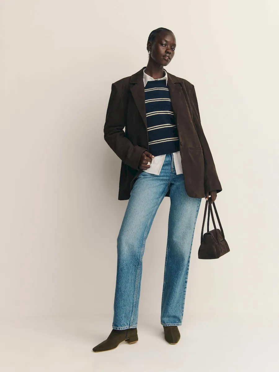 Rosina Ankle Boot - Image 5