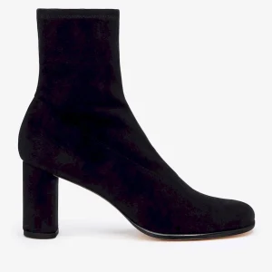 Presley Ankle Boot