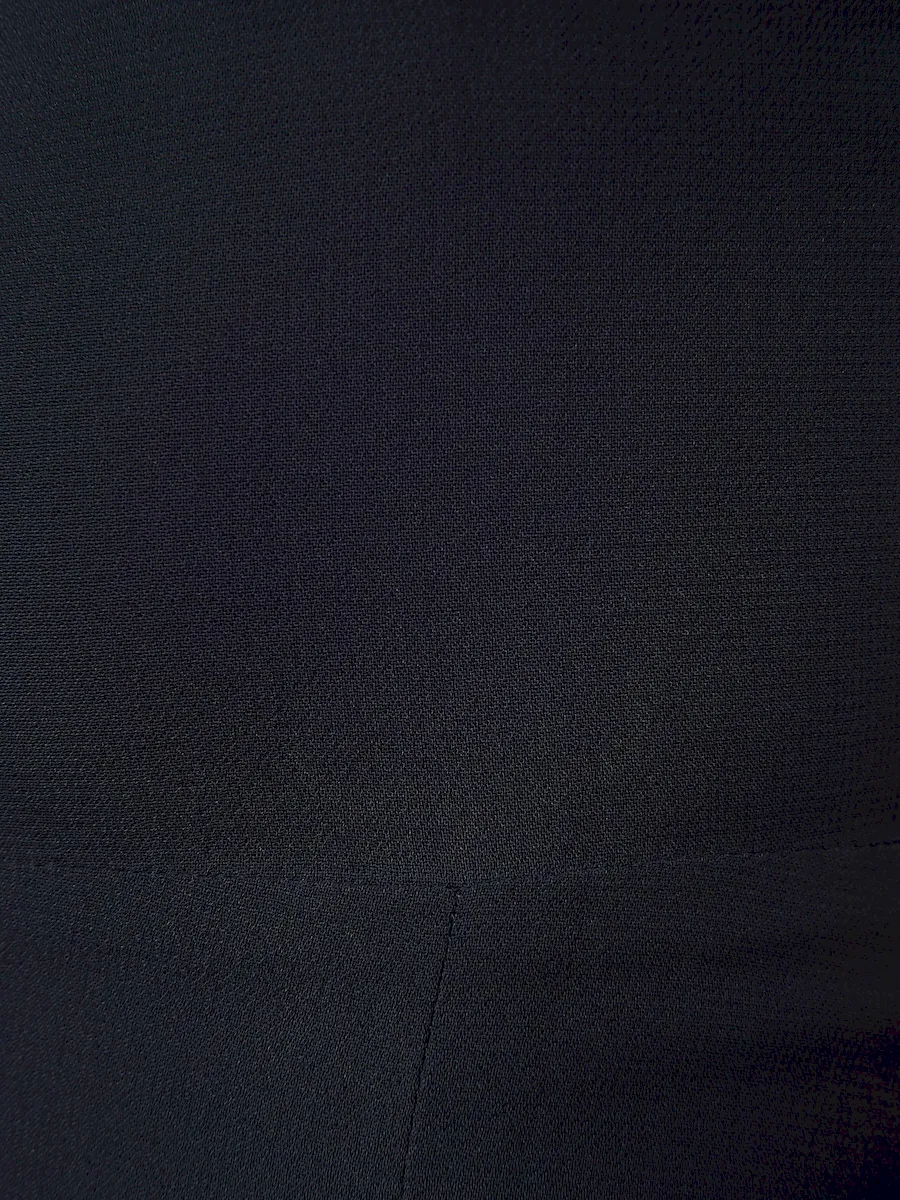 Esmarie Dress - Image 6