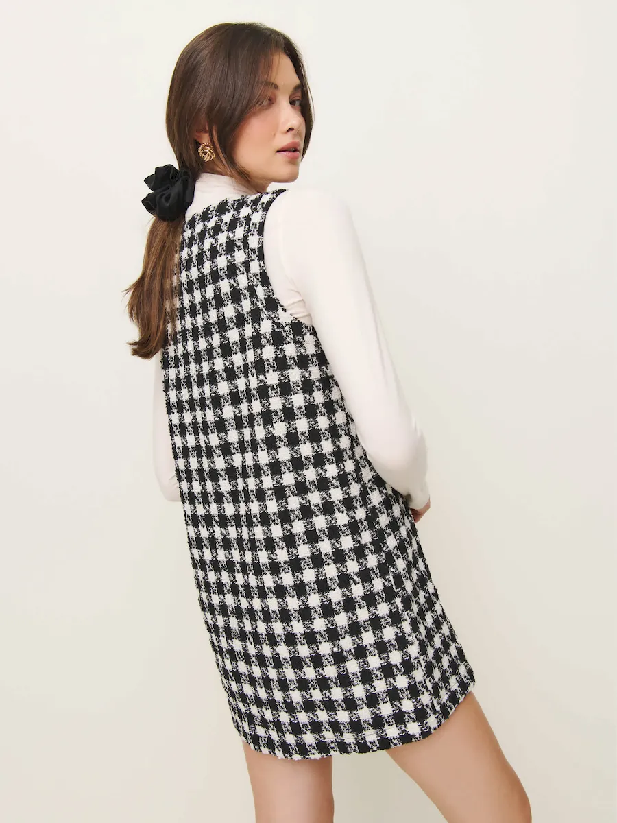 Tropez Dress - Image 3