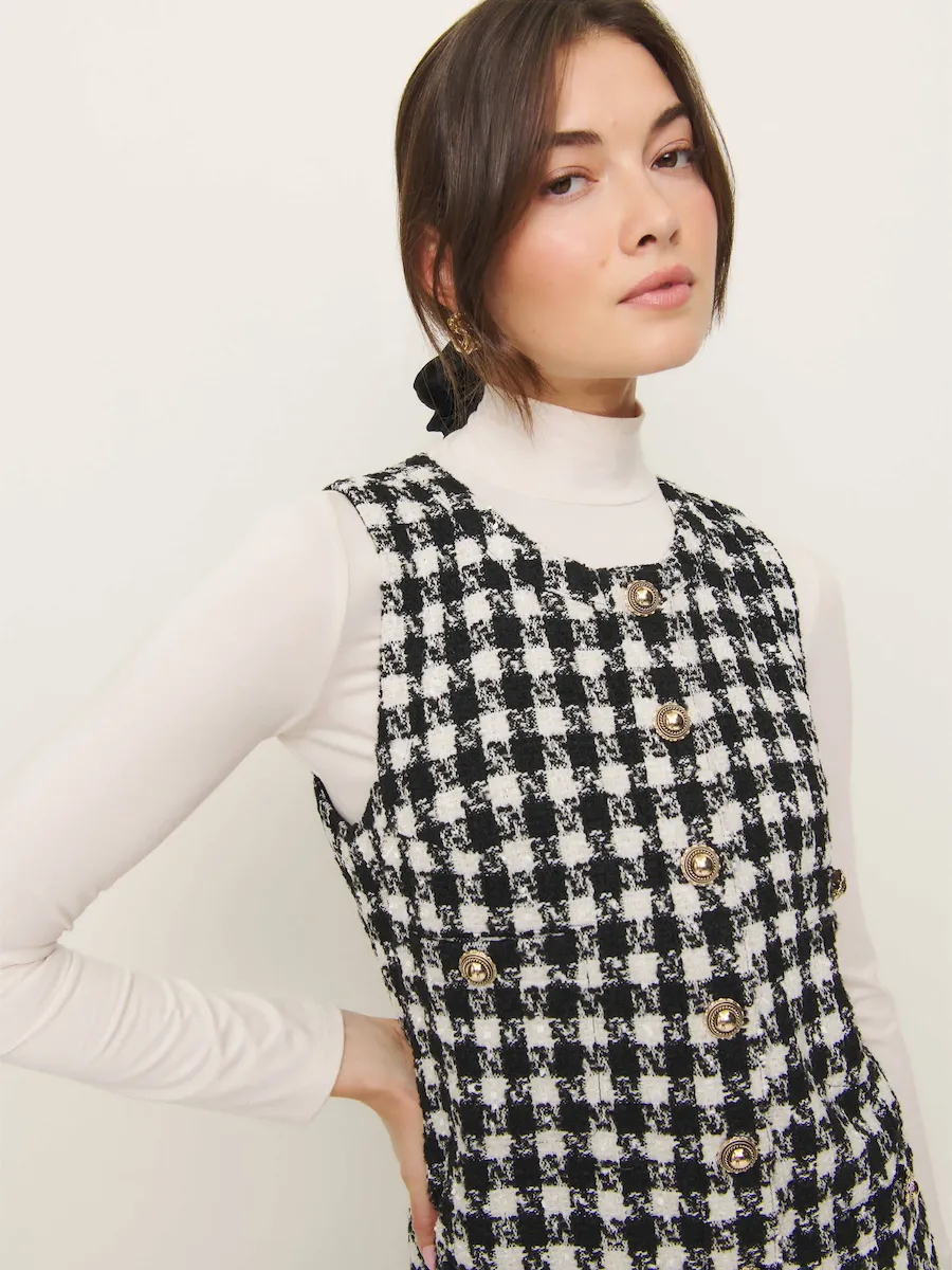 Tropez Dress - Image 5