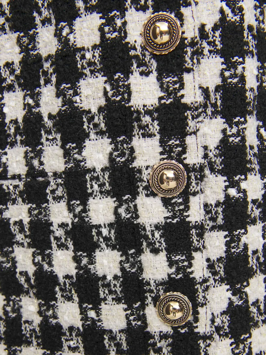 Tropez Dress - Image 6