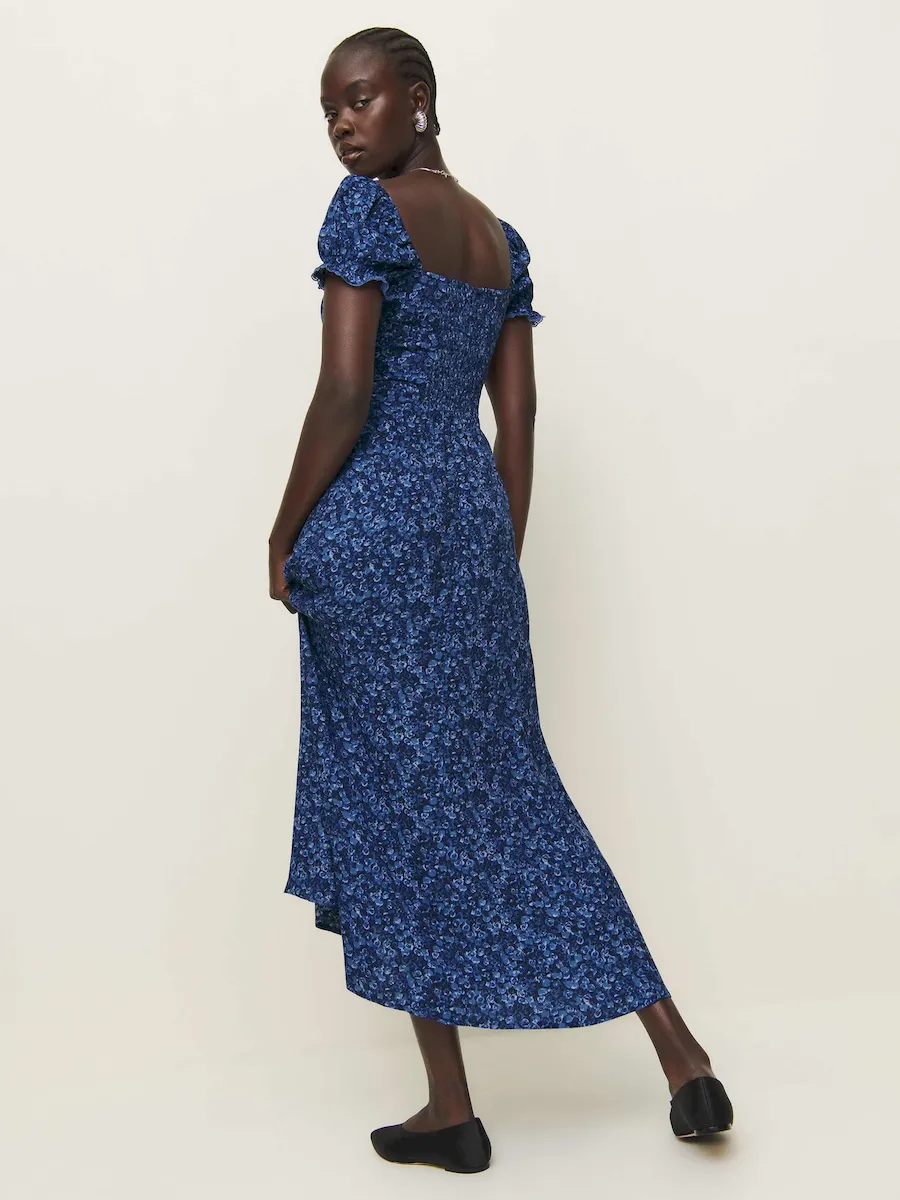 Shyla Dress - Image 4