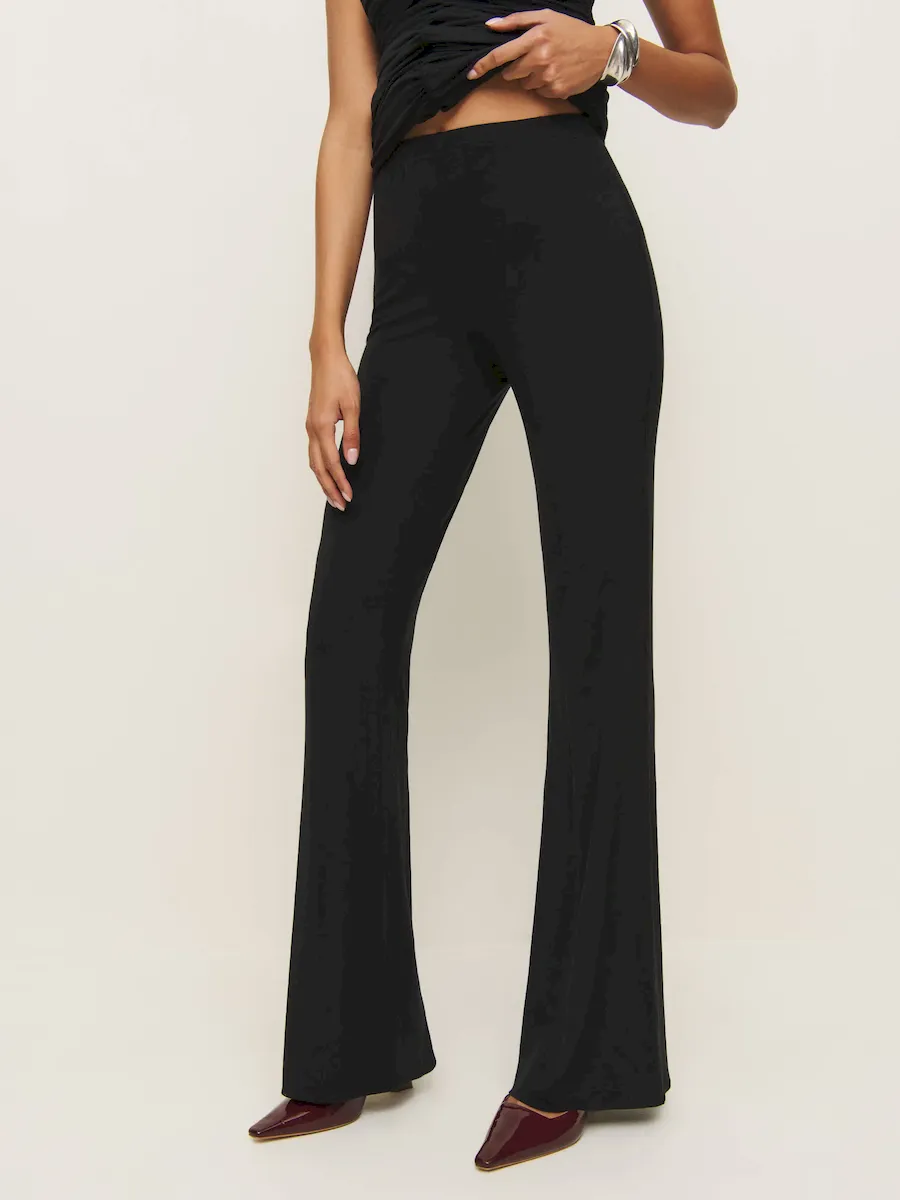 Arlo Knit Two Piece - Image 3