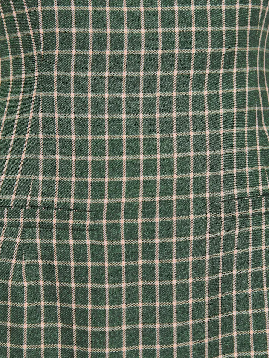 Phillipa Dress - Image 6