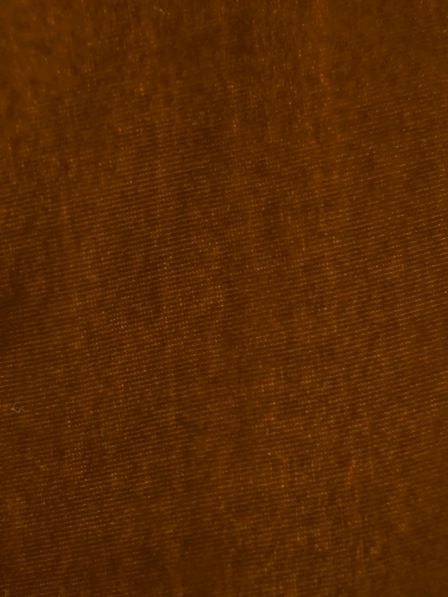 Sora Velvet Pant - Image 6