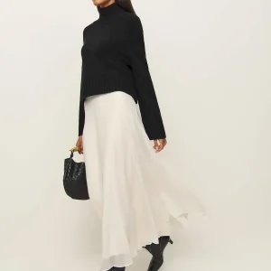 Erina Skirt