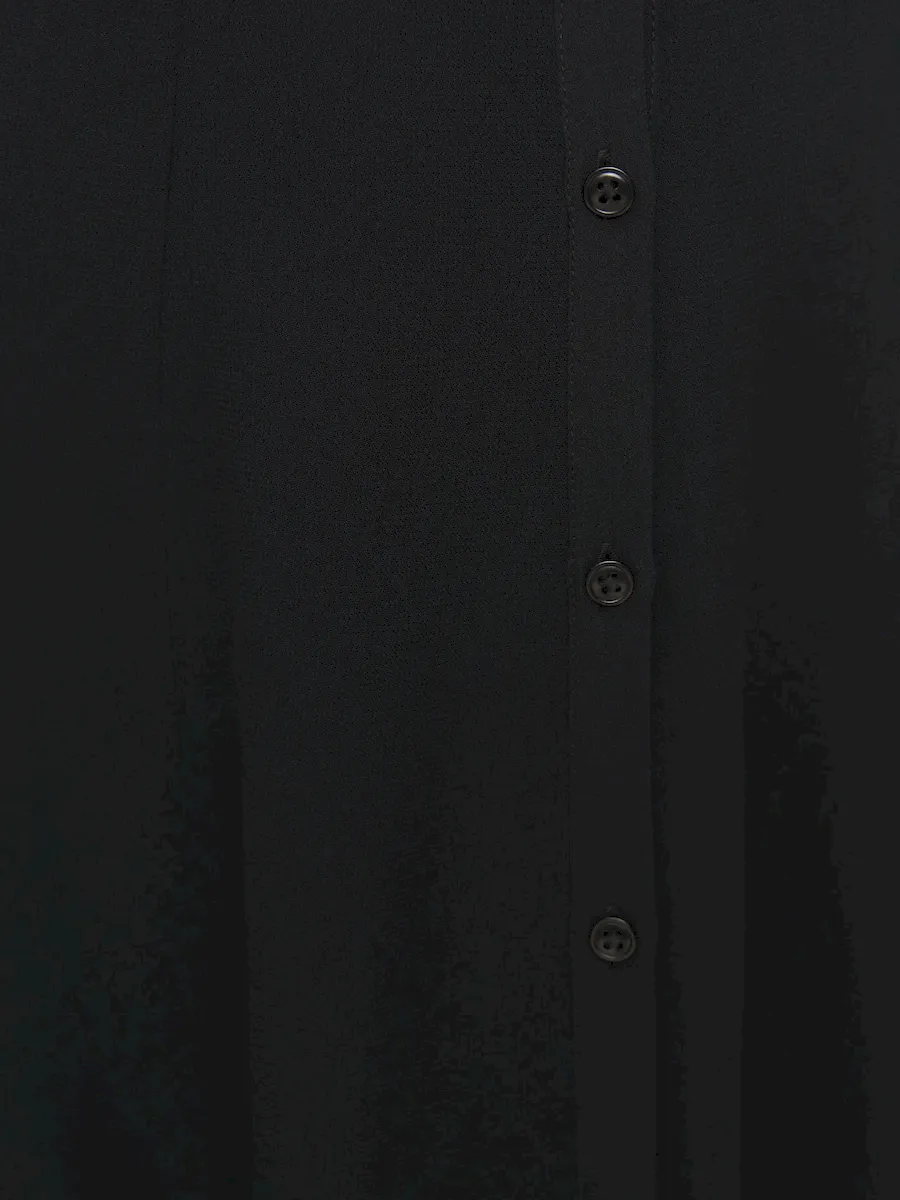 Kristen Dress - Image 6