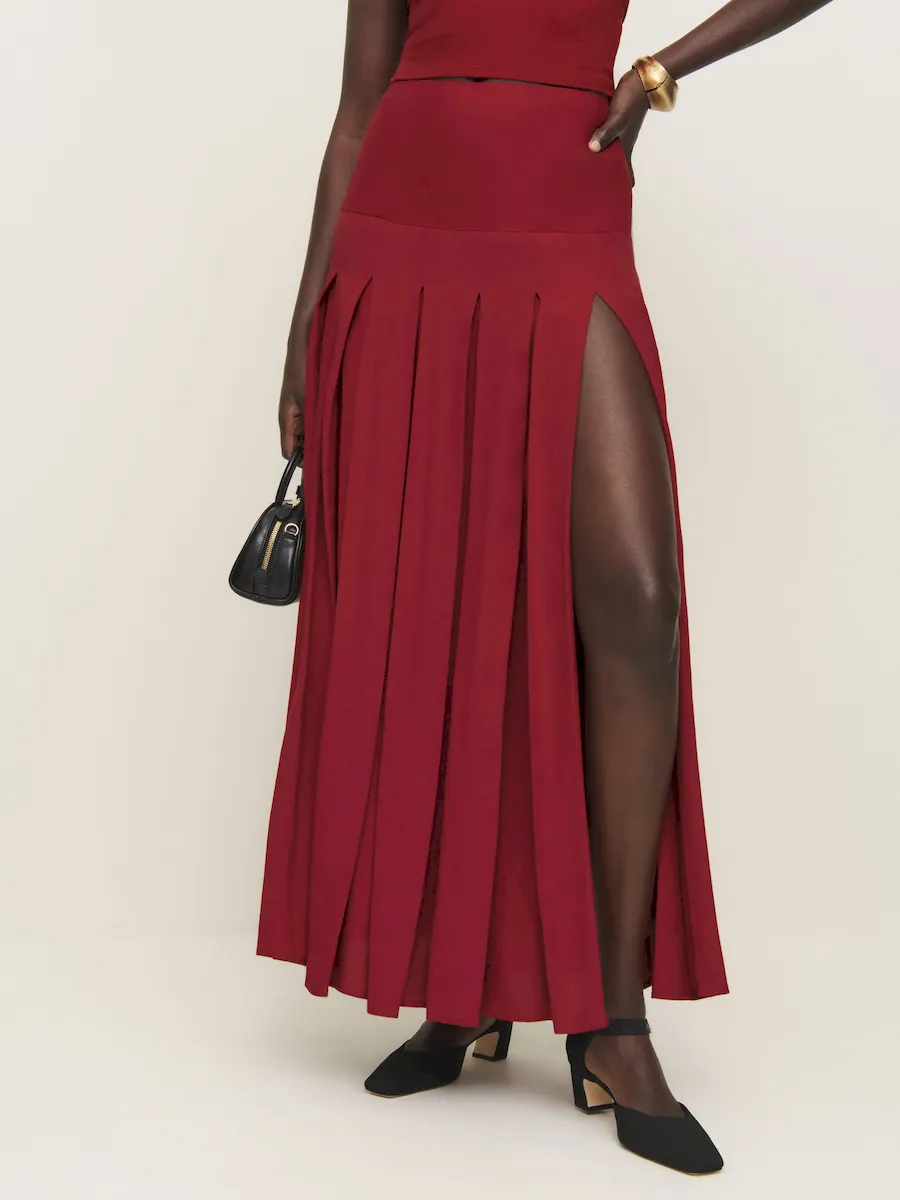 Nancy Skirt - Image 2