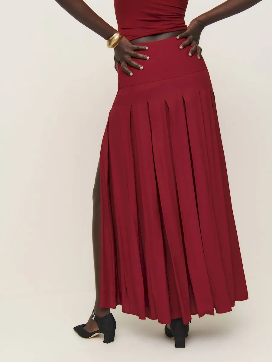 Nancy Skirt - Image 3