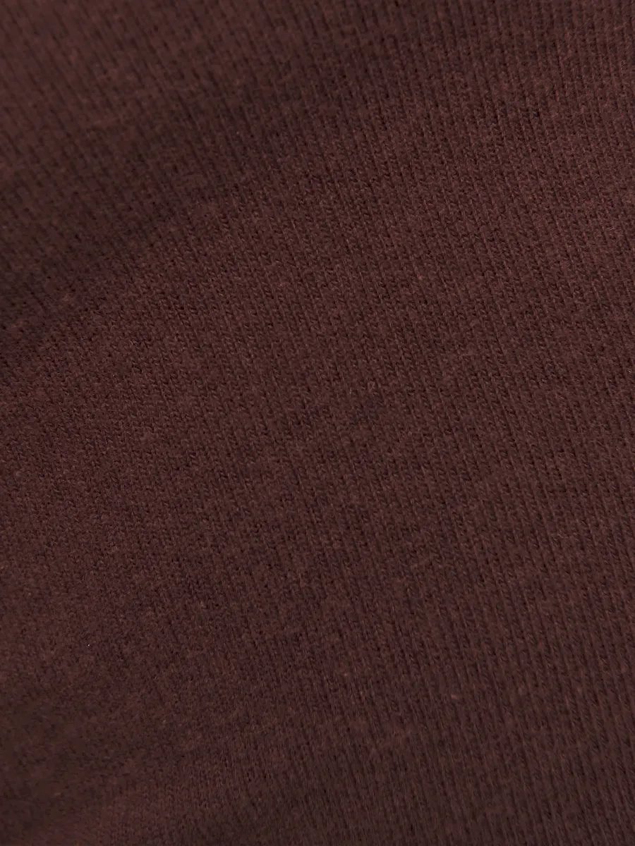 Chloe Knit Shrug Set - Image 6