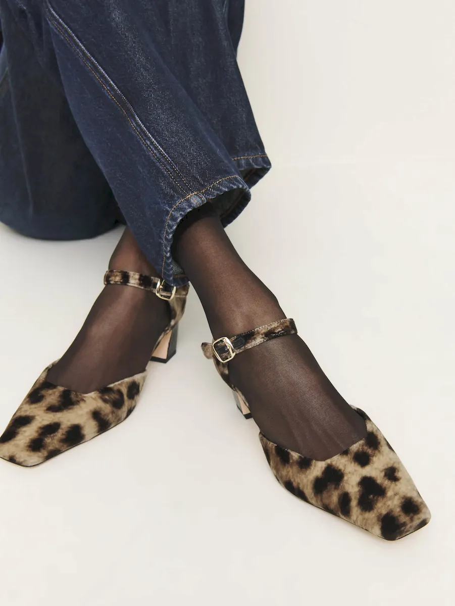 Denise Pump - Image 4