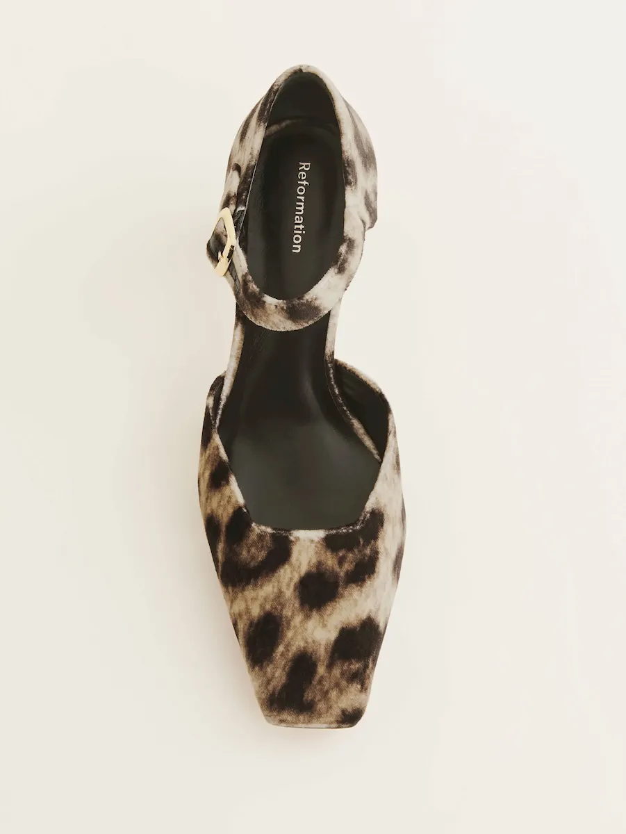 Denise Pump - Image 5