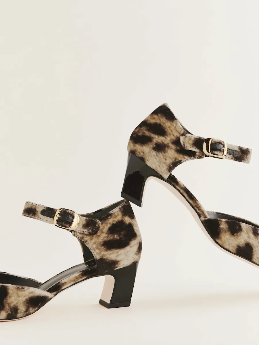 Denise Pump - Image 6