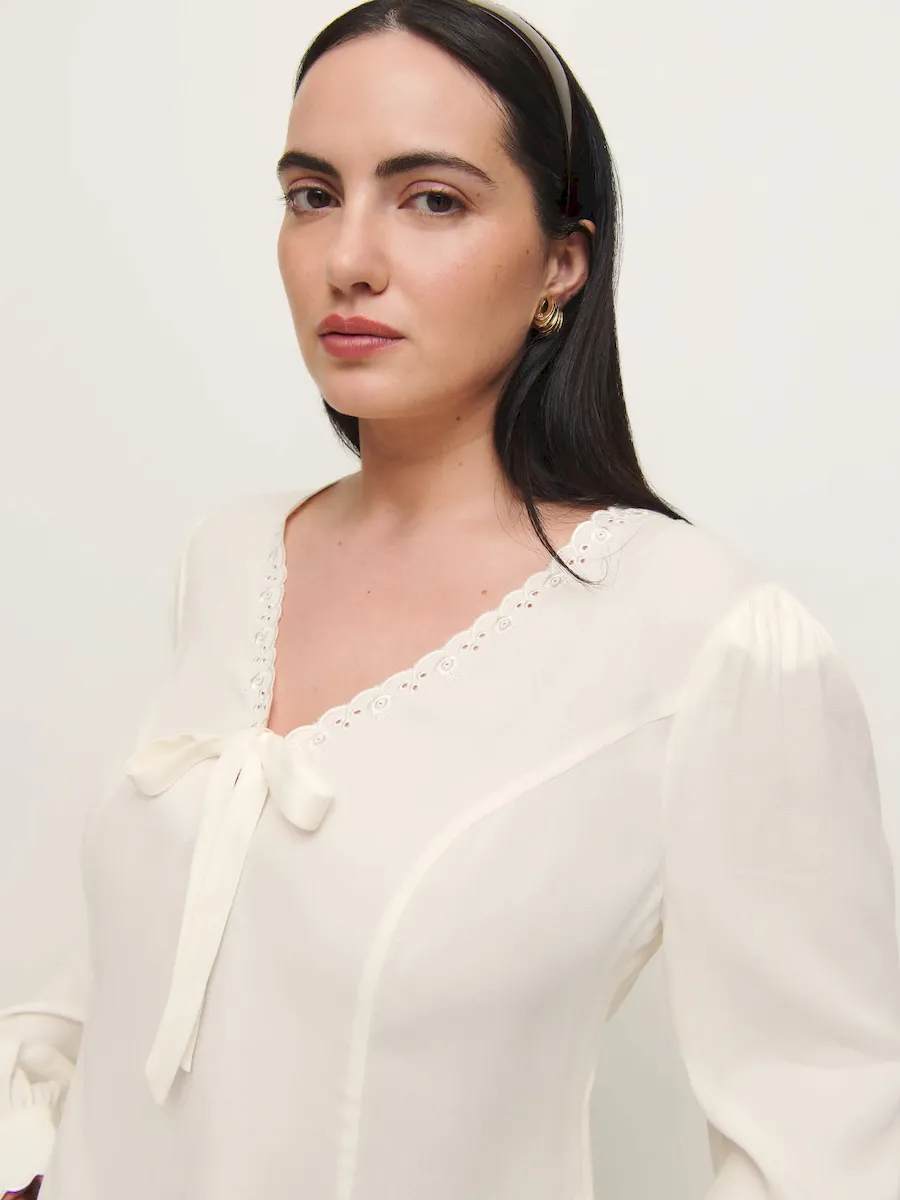 Vivia Top Es - Image 2