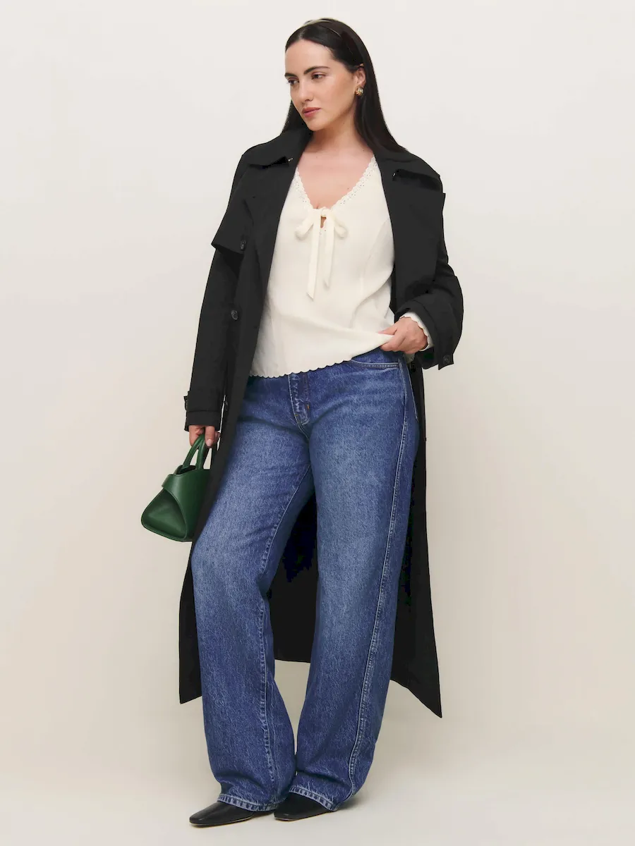 Vivia Top Es - Image 4