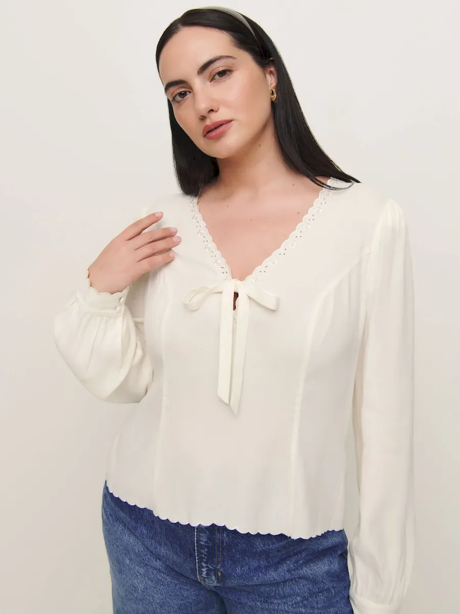 Vivia Top Es - Image 5