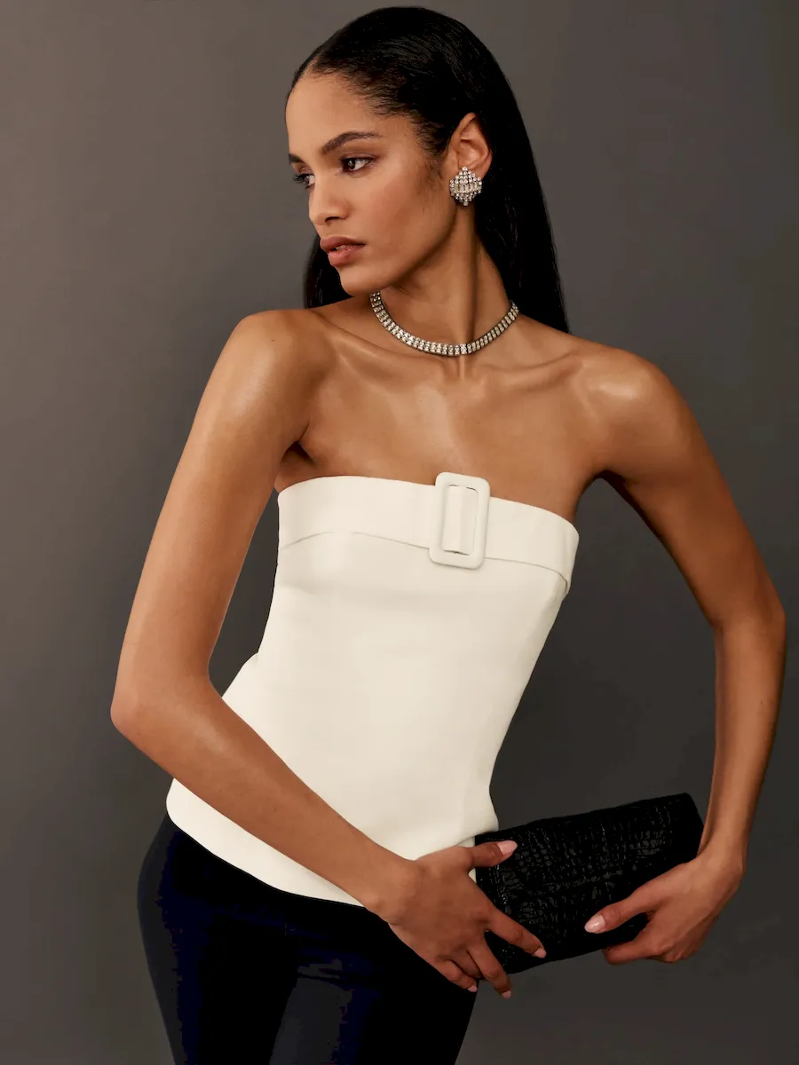 Aradia Top - Image 2