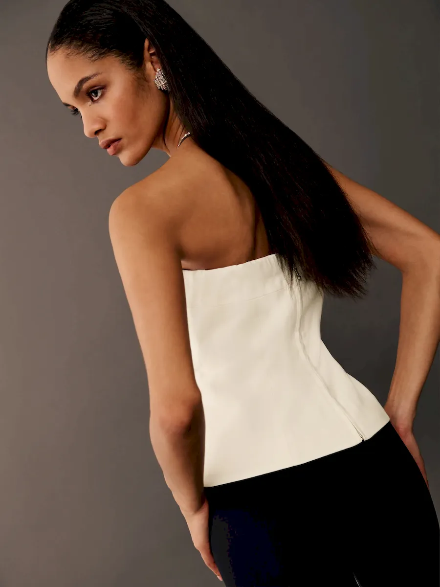 Aradia Top - Image 3