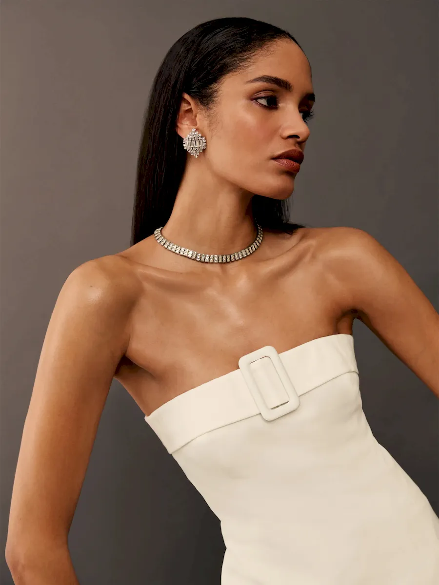 Aradia Top - Image 4