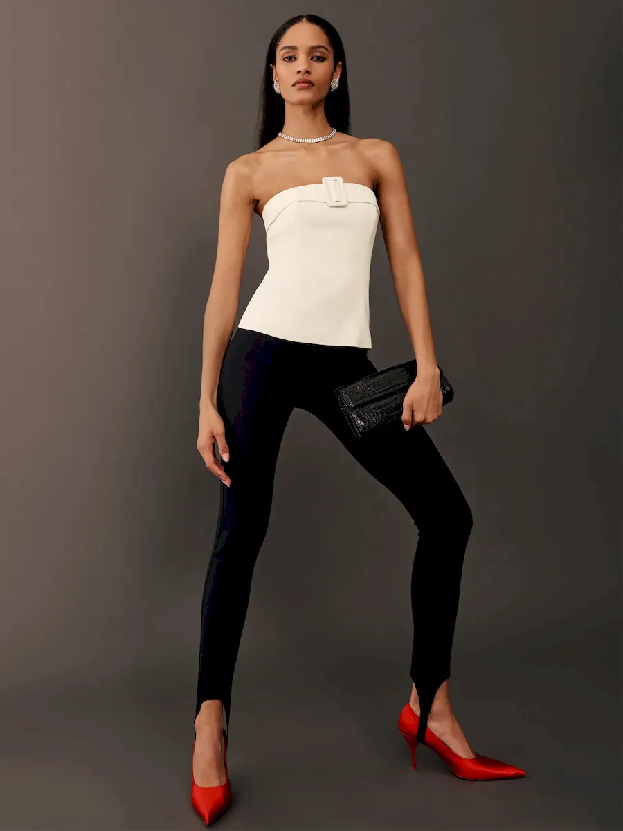 Aradia Top - Image 5