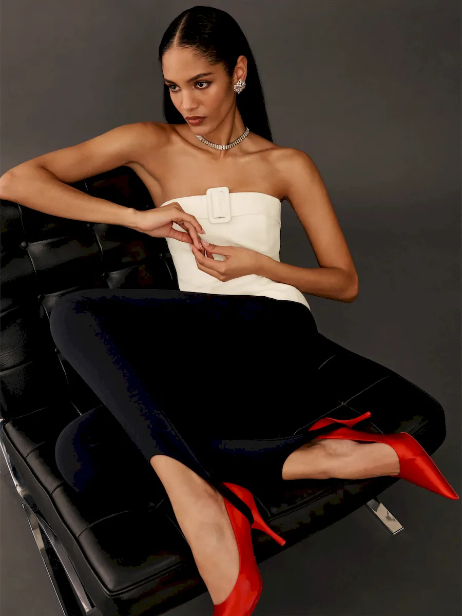 Aradia Top - Image 6