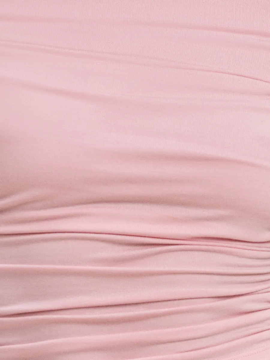 Emi Knit Two Piece - Image 8