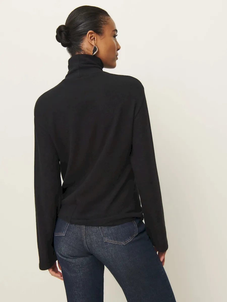 Anya Knit Top - Image 5