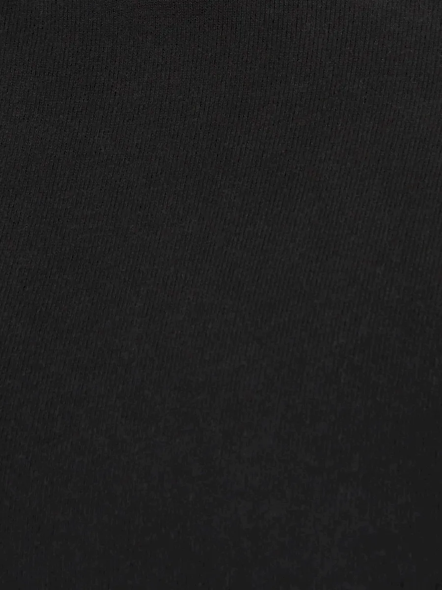 Anya Knit Top - Image 6