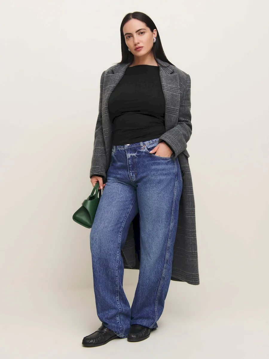 Wiley Knit Top Es - Image 2